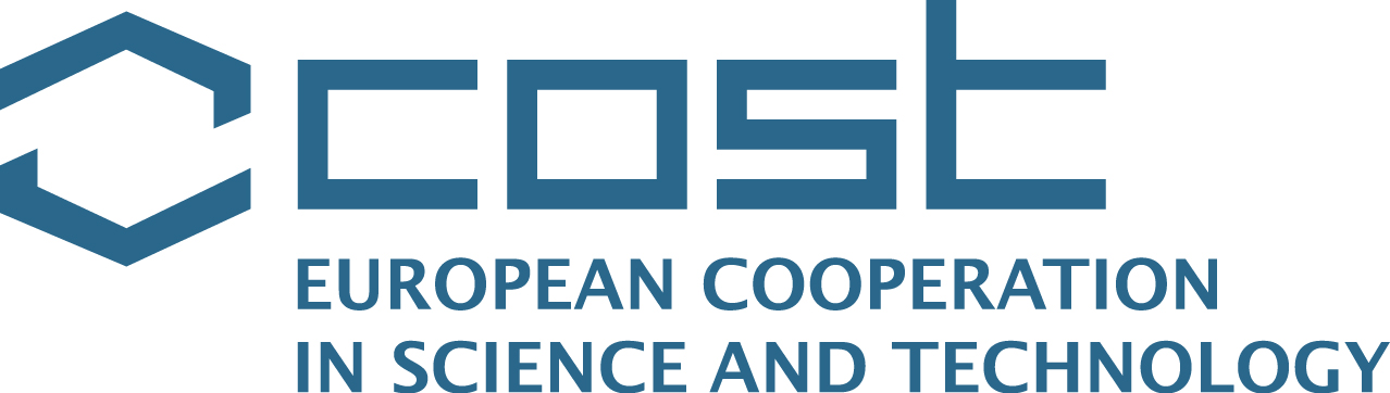 European Cooperation in Science and
Technology