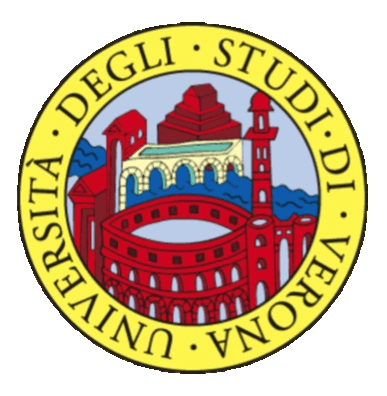 University of Verona Logo