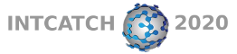intcatch logo