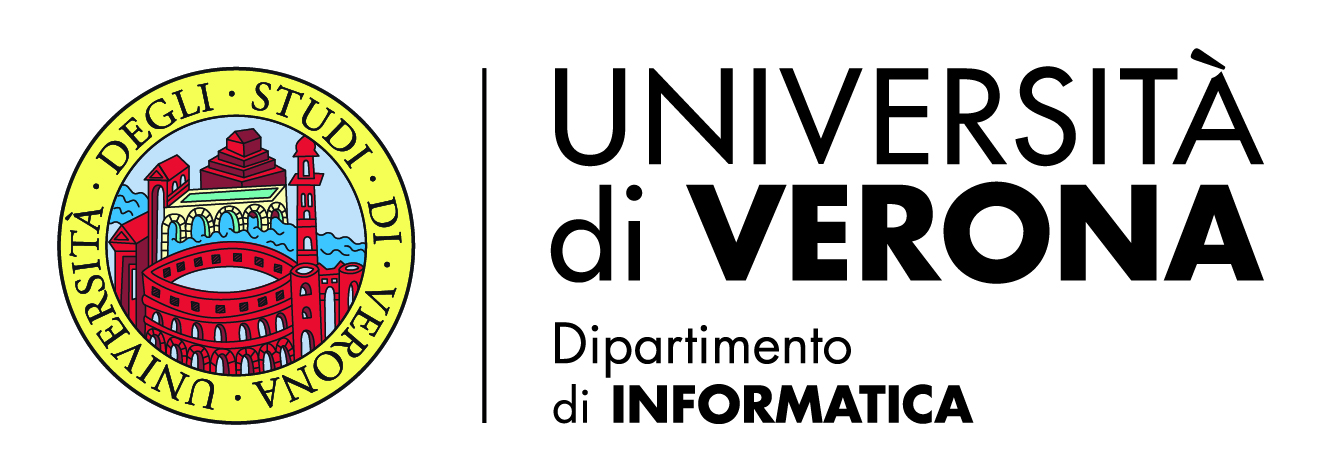 gardai_B-Logo_Univr_Dip_Informatica_2016-02