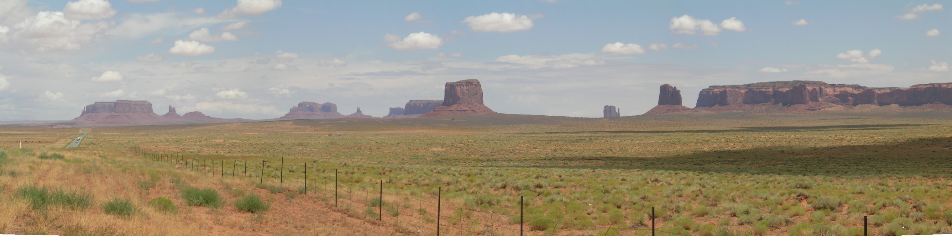 MonumentValley