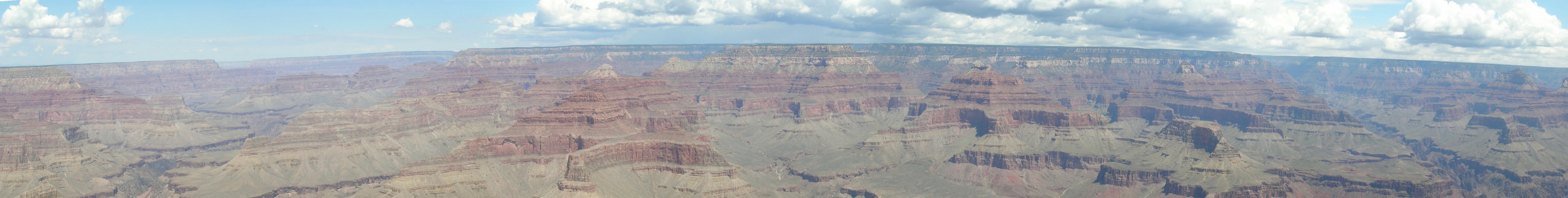 GrandCanyon3_2